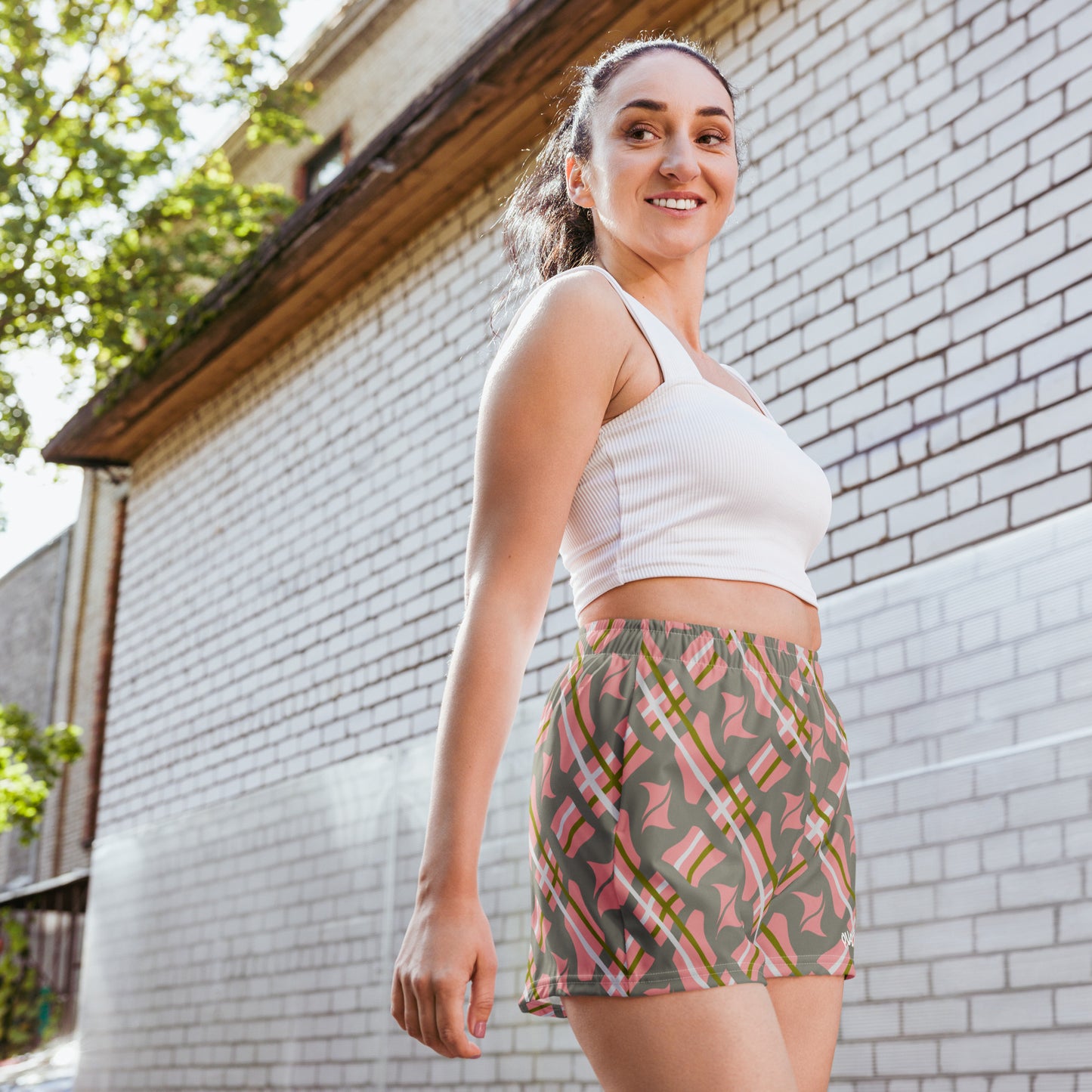 all-over-print-unisex-athletic-shorts-white-front-67d1a72adce26.jpg