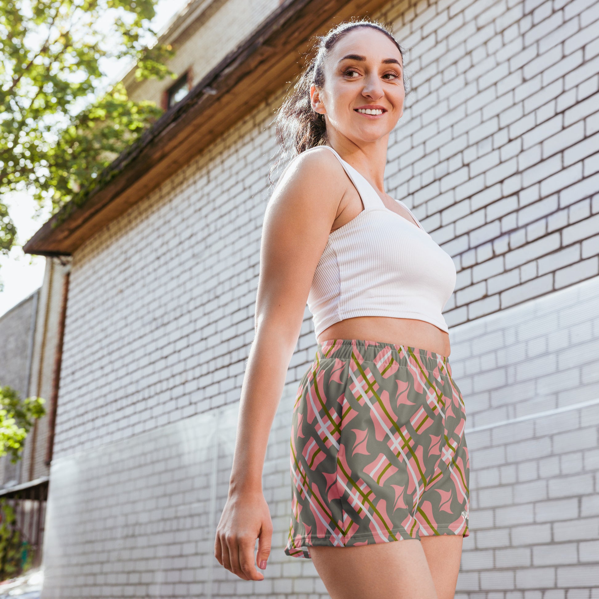 all-over-print-unisex-athletic-shorts-white-front-67d1a72adce26.jpg
