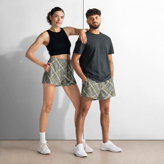all-over-print-unisex-athletic-shorts-white-front-67d1a7cbee8f5.jpg