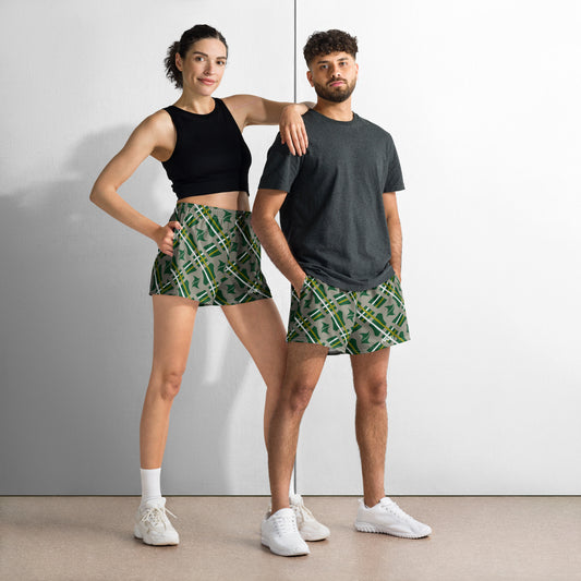 all-over-print-unisex-athletic-shorts-white-front-67d1a94cd18d0.jpg