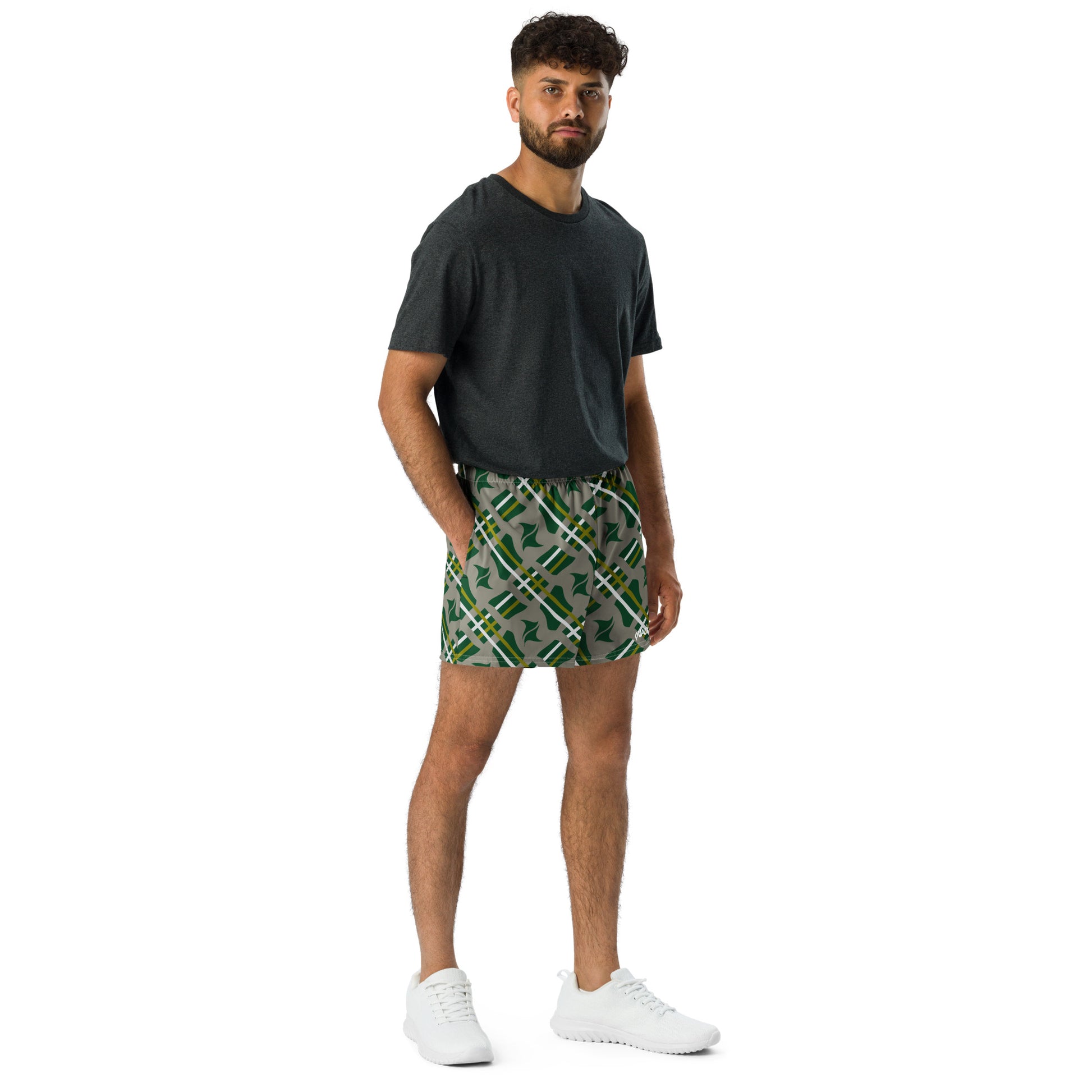 all-over-print-unisex-athletic-shorts-white-front-67d1a94cd212f.jpg