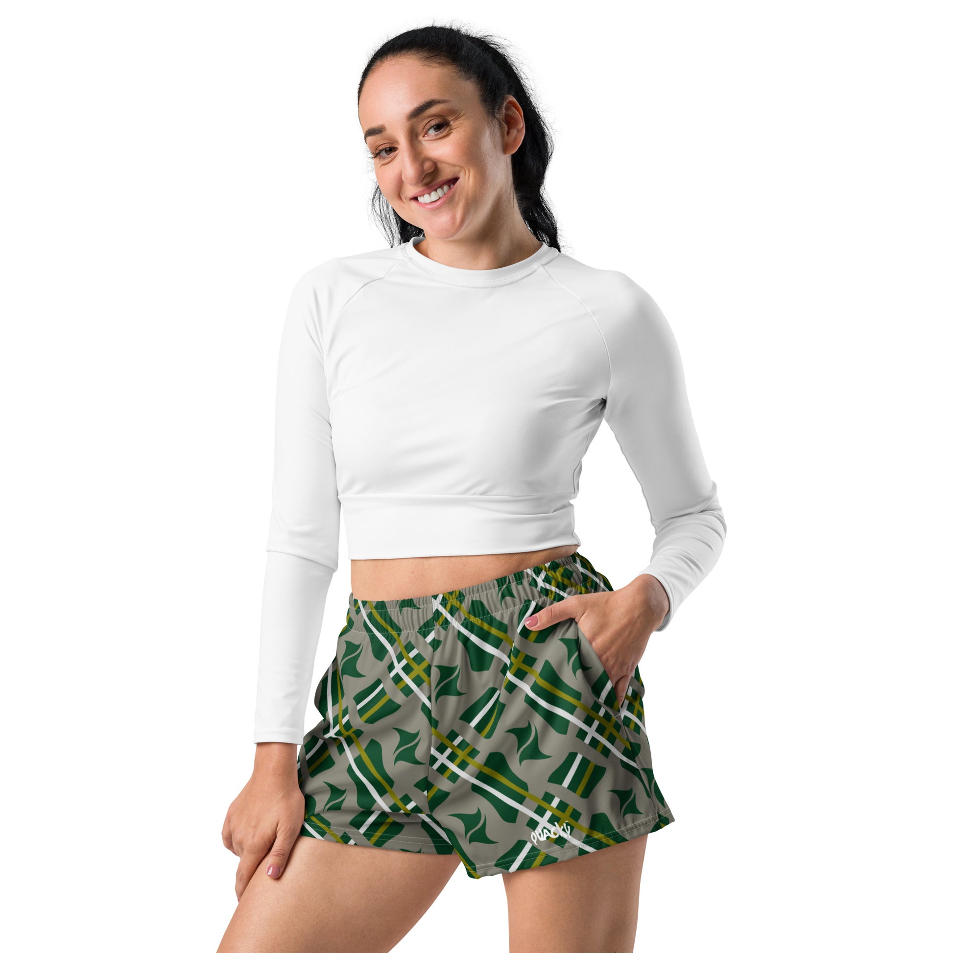 all-over-print-unisex-athletic-shorts-white-front-67d1a94cd21b7.jpg