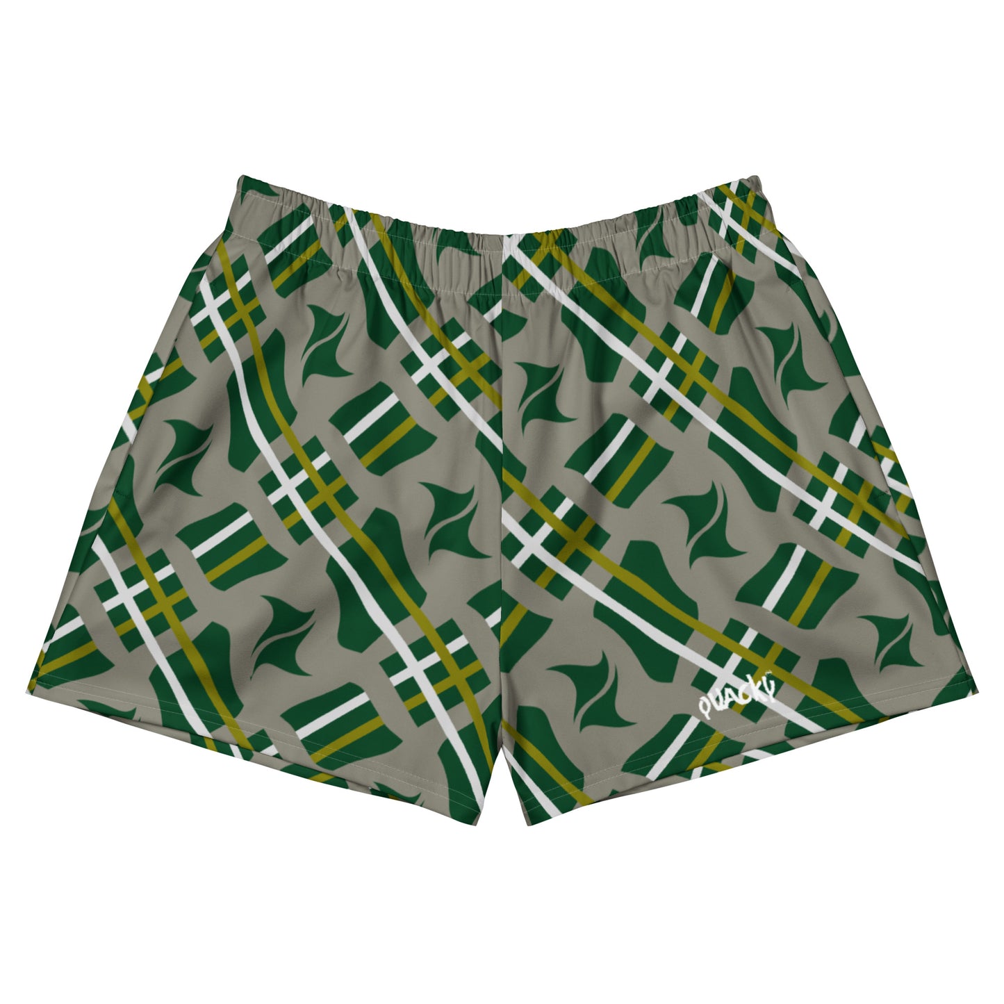 all-over-print-unisex-athletic-shorts-white-front-67d1a94cd23d0.jpg
