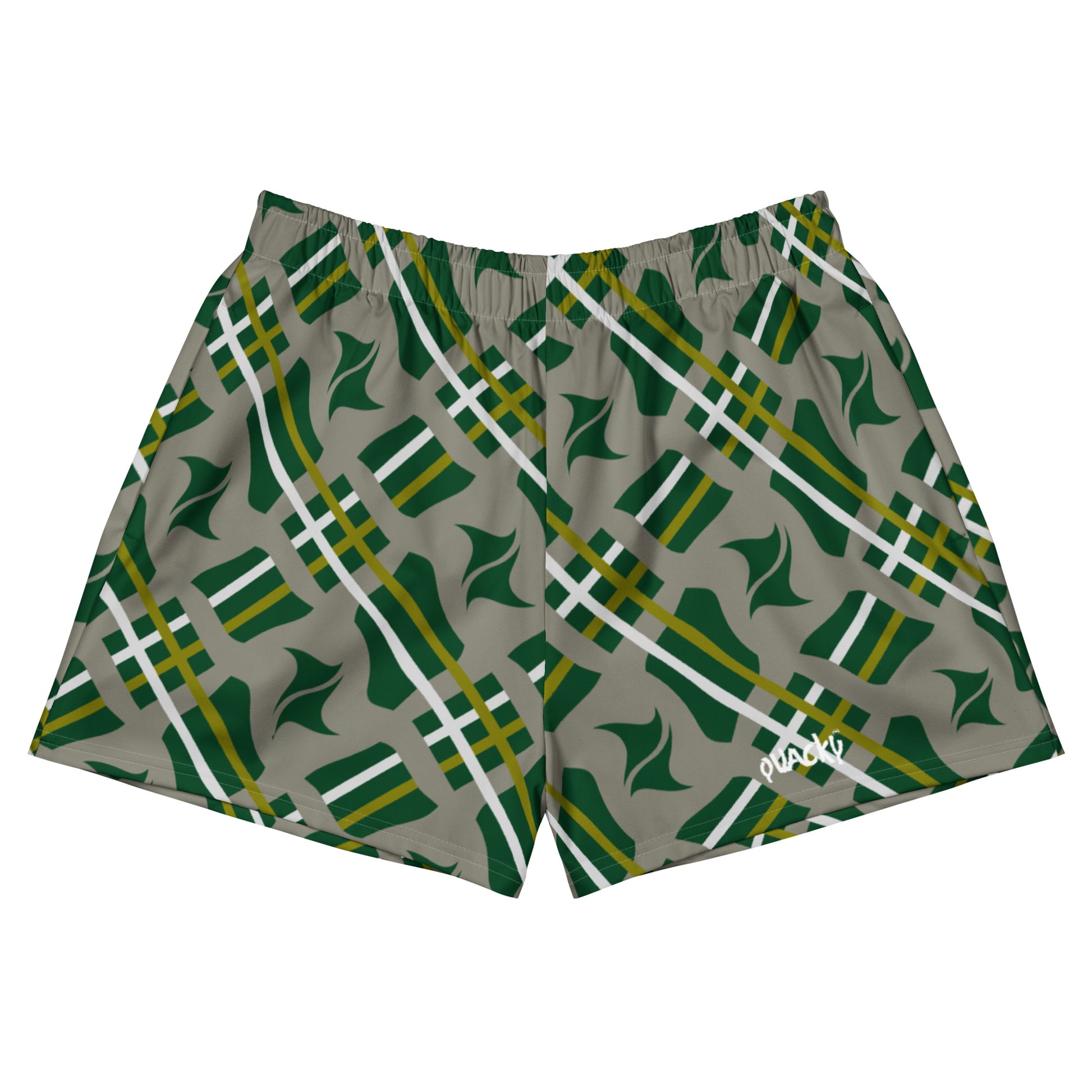 all-over-print-unisex-athletic-shorts-white-front-67d1a94cd23d0.jpg