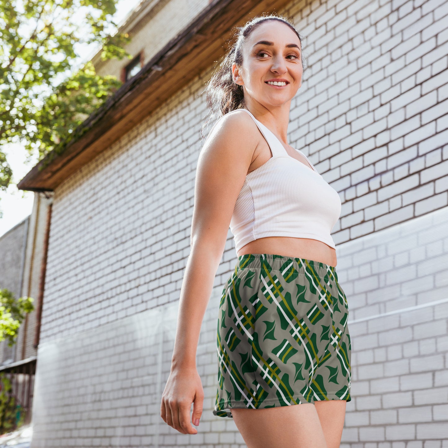 all-over-print-unisex-athletic-shorts-white-front-67d1a94cd24d3.jpg