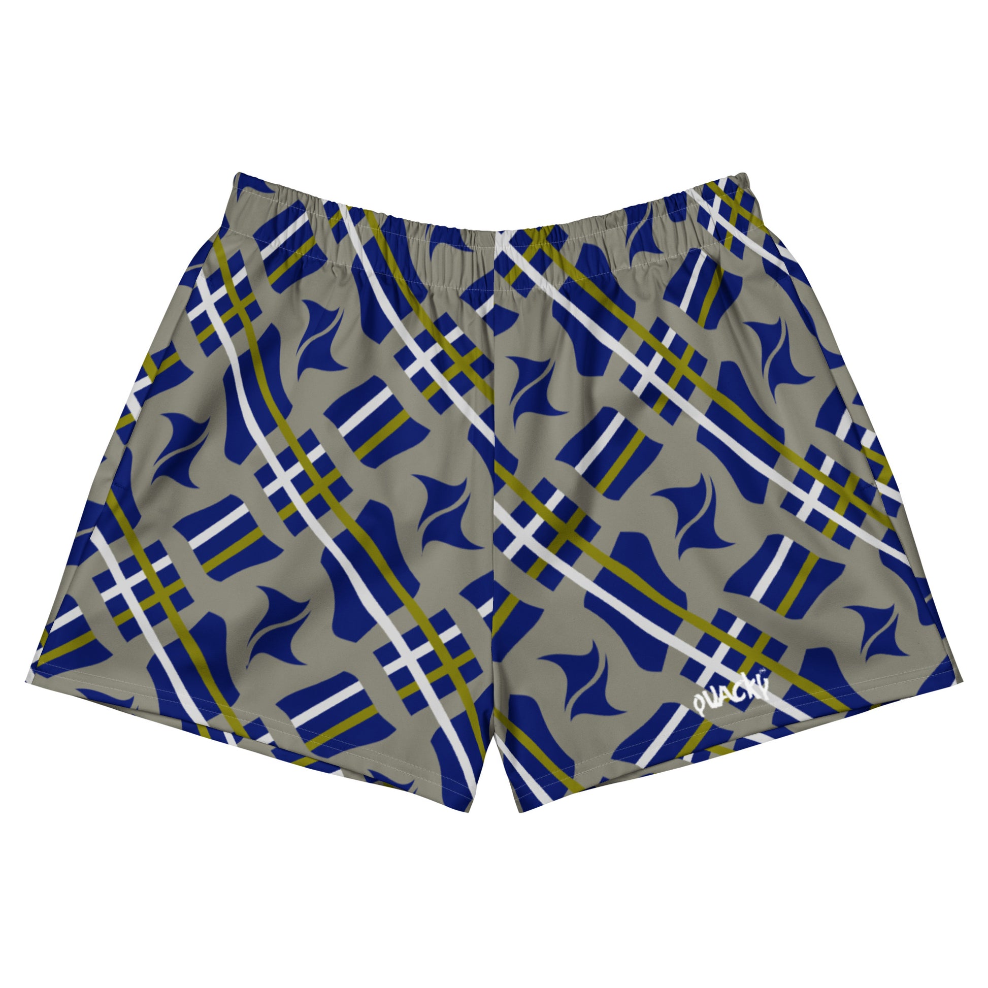 all-over-print-unisex-athletic-shorts-white-front-67d1a9be2c53c.jpg