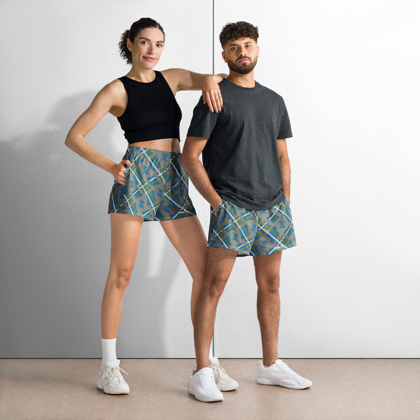all-over-print-unisex-athletic-shorts-white-front-67d1aa4405ba7.jpg