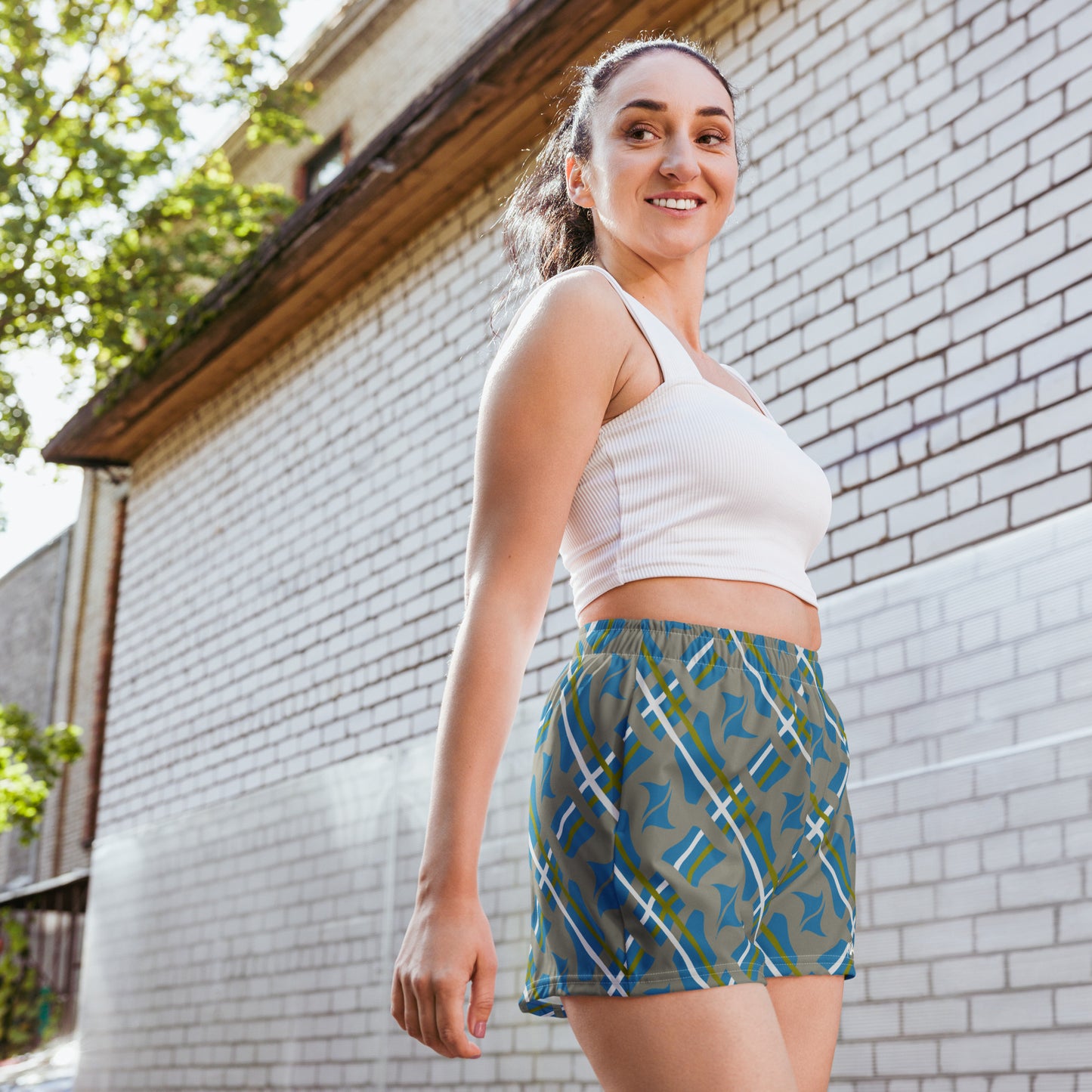 all-over-print-unisex-athletic-shorts-white-front-67d1aa44064e1.jpg