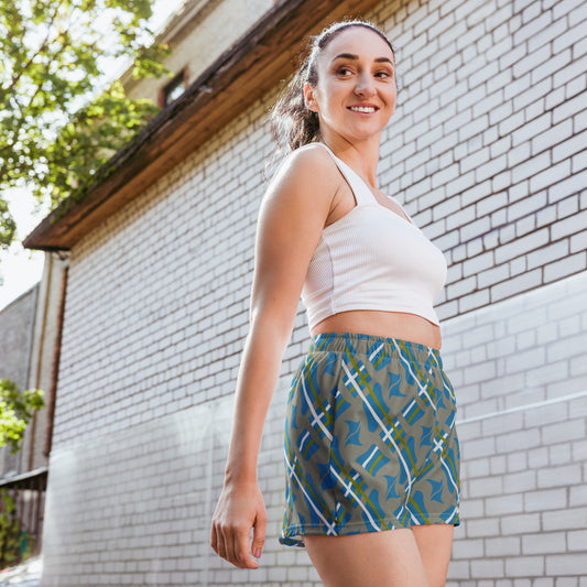 all-over-print-unisex-athletic-shorts-white-front-67d1aa44064e1.jpg