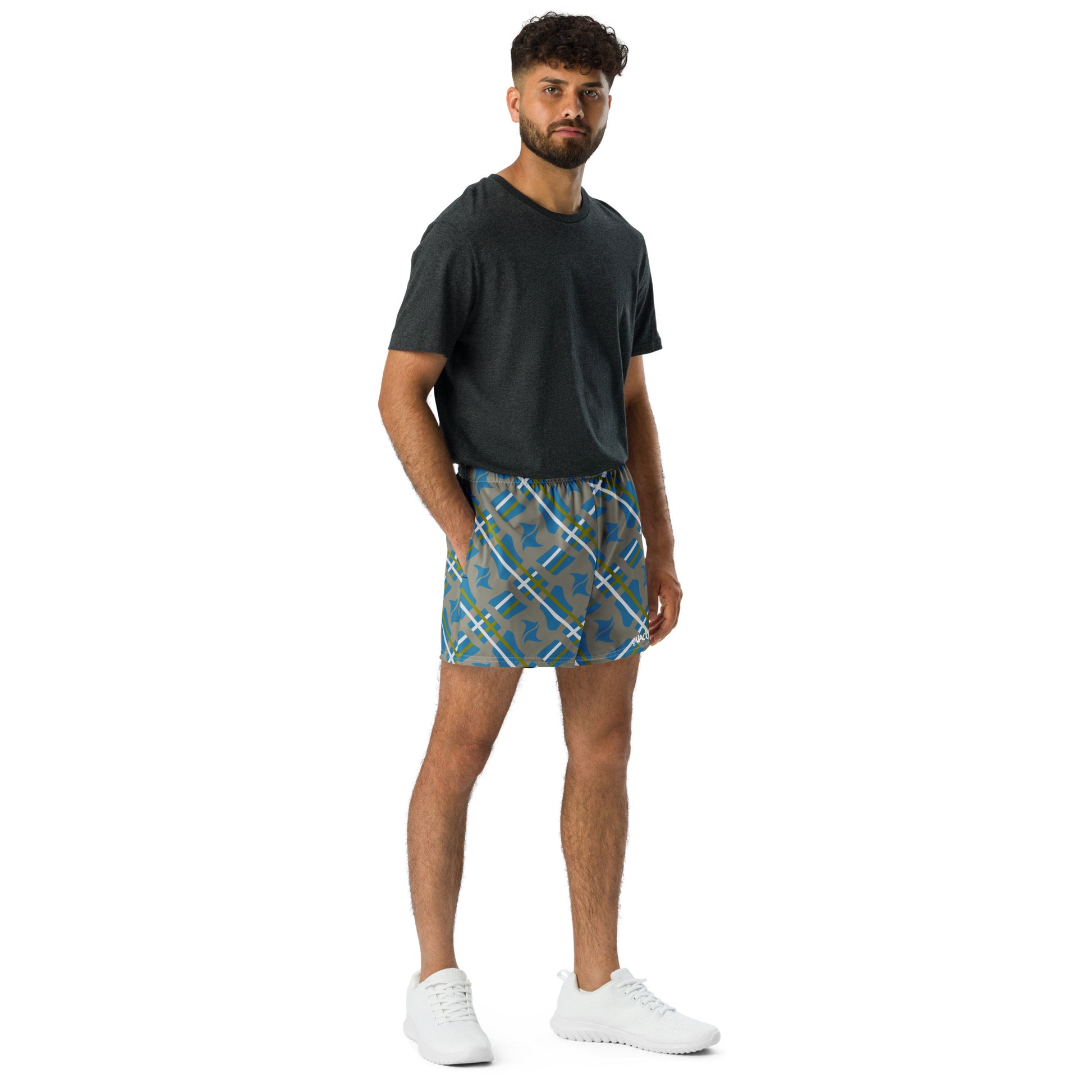 all-over-print-unisex-athletic-shorts-white-front-67d1aa44066bf.jpg