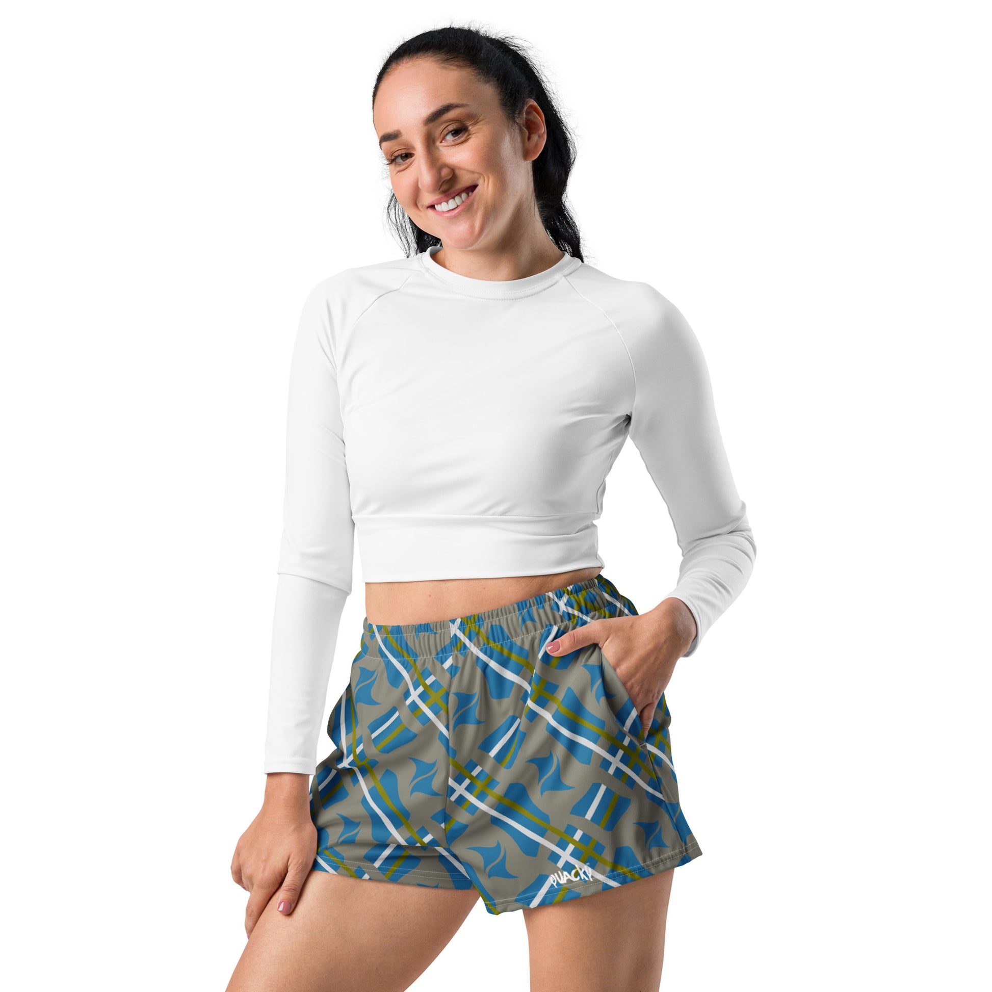 all-over-print-unisex-athletic-shorts-white-front-67d1aa4406ac1.jpg