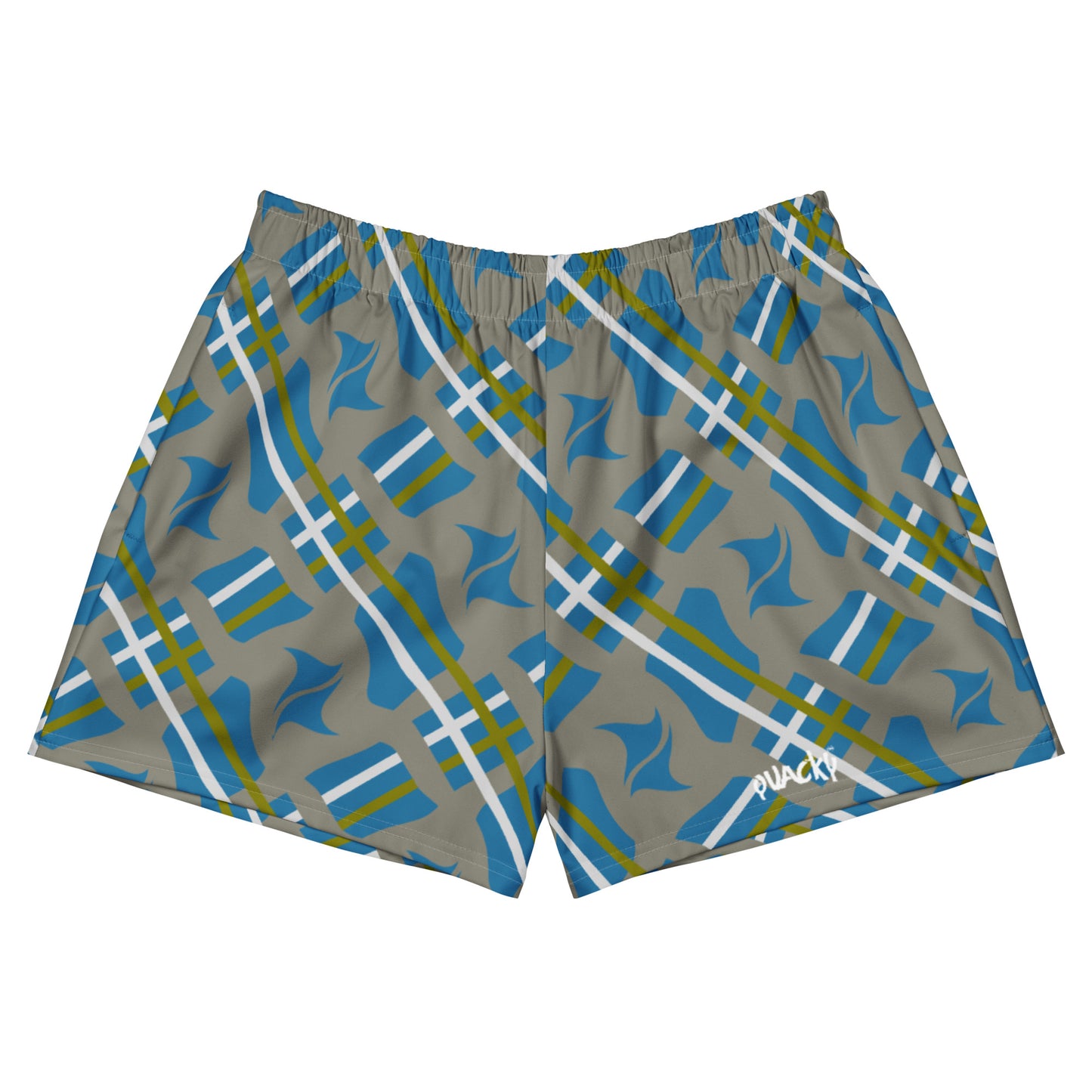 all-over-print-unisex-athletic-shorts-white-front-67d1aa4406b8e.jpg