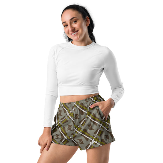 all-over-print-unisex-athletic-shorts-white-front-67d1aace1e350.jpg