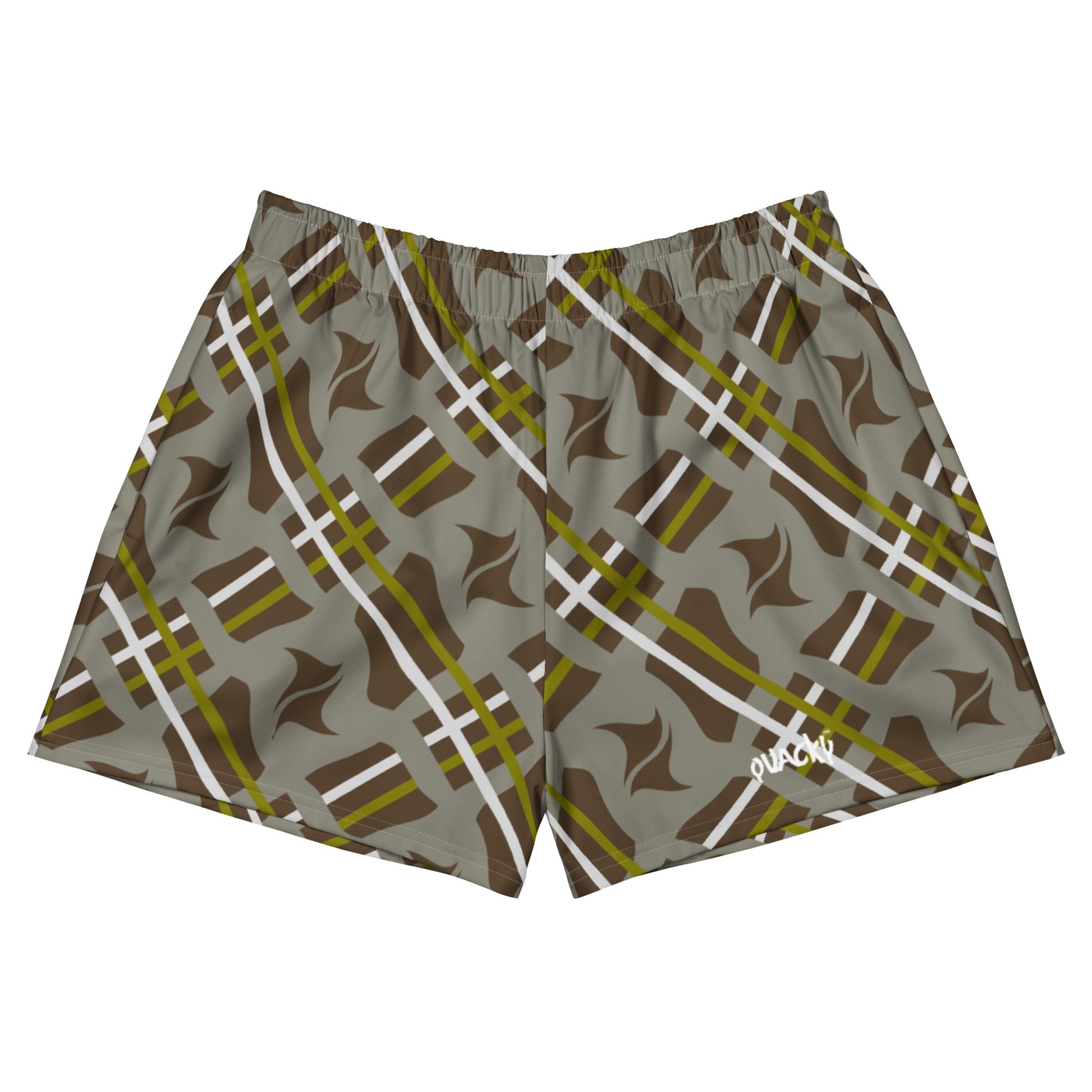 all-over-print-unisex-athletic-shorts-white-front-67d1aace1e8fb.jpg