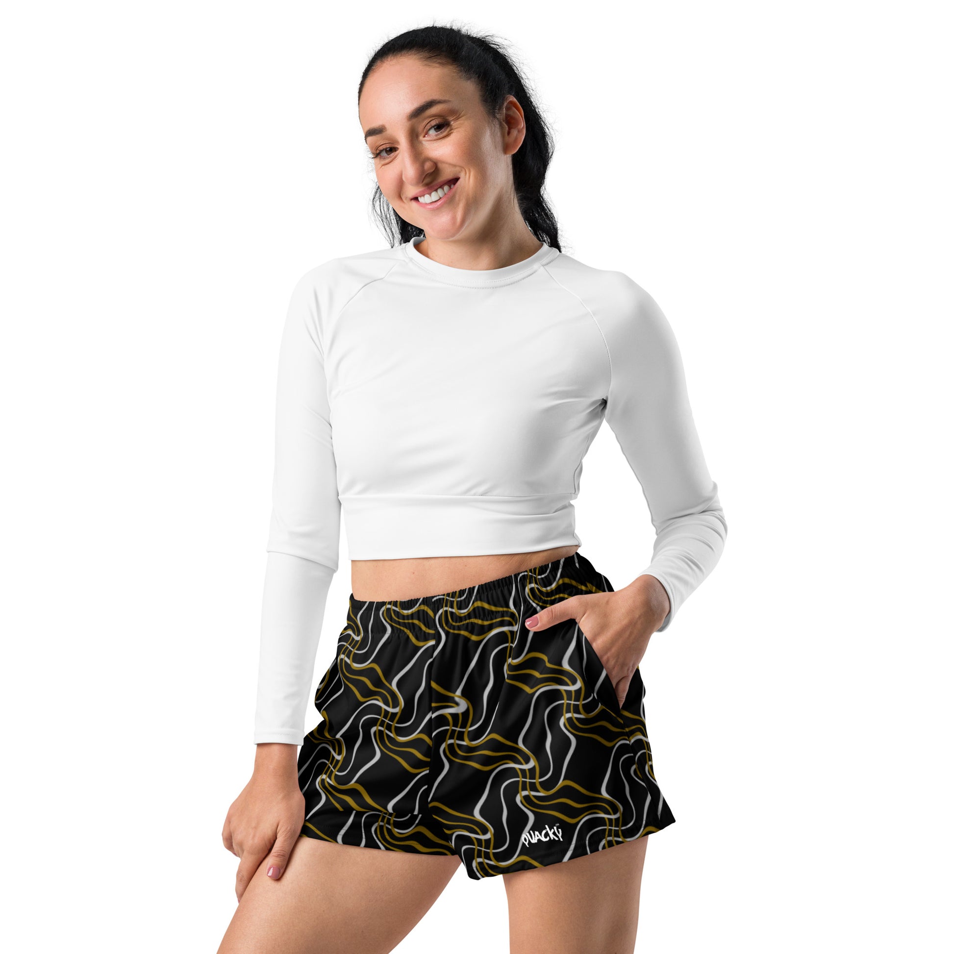 all-over-print-unisex-athletic-shorts-white-front-67d2a17c2a11a.jpg