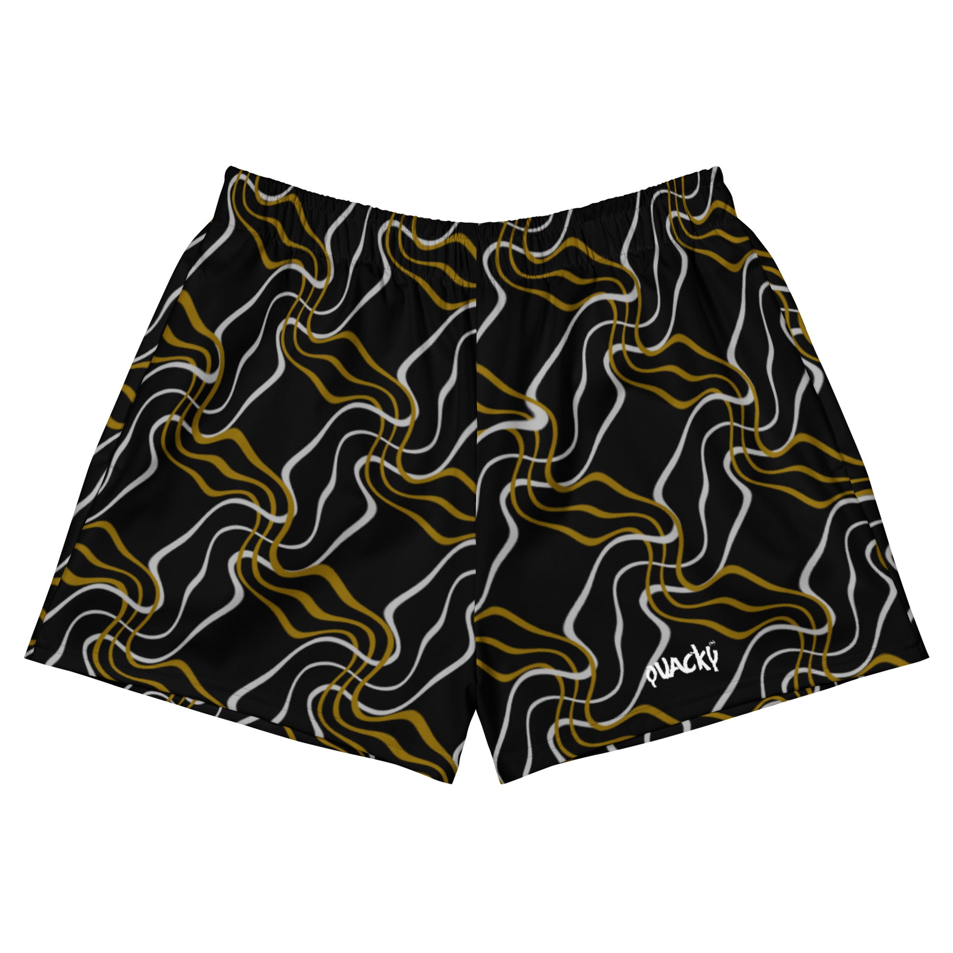 all-over-print-unisex-athletic-shorts-white-front-67d2a17c2a37d.jpg
