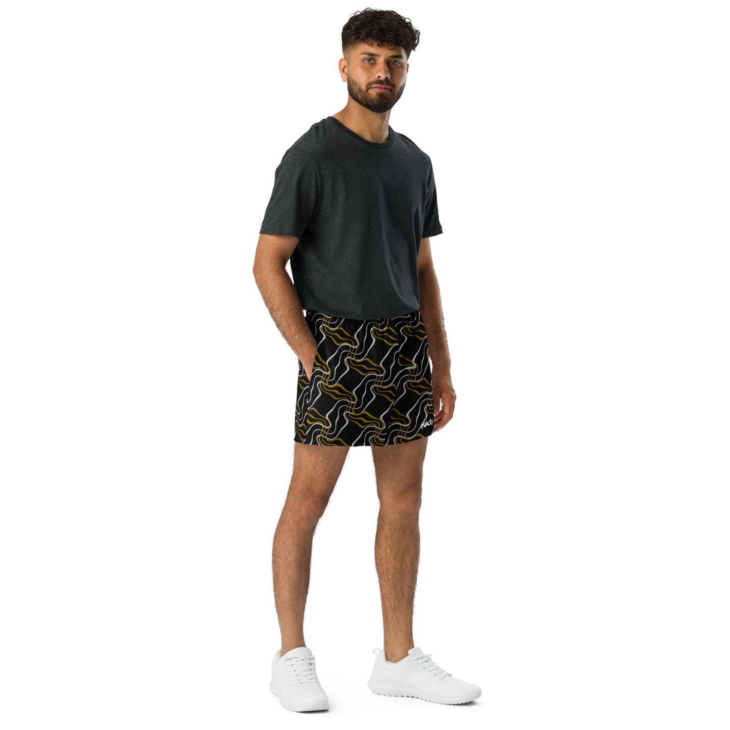 all-over-print-unisex-athletic-shorts-white-front-67d2a17c2a406.jpg