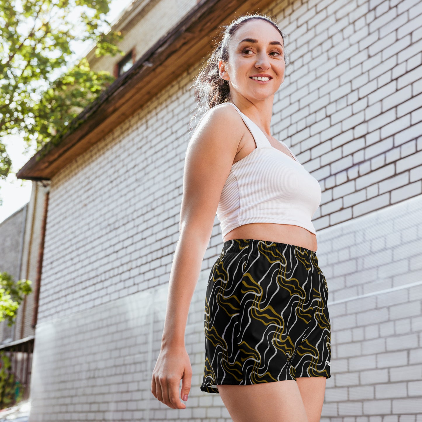 all-over-print-unisex-athletic-shorts-white-front-67d2a17c2a5be.jpg