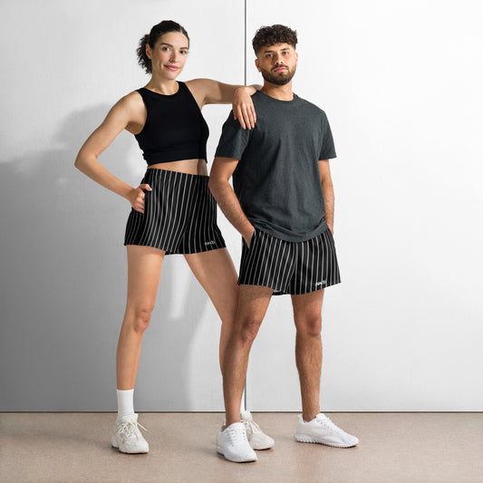 all-over-print-unisex-athletic-shorts-white-front-67d2a7cf36a7a.jpg