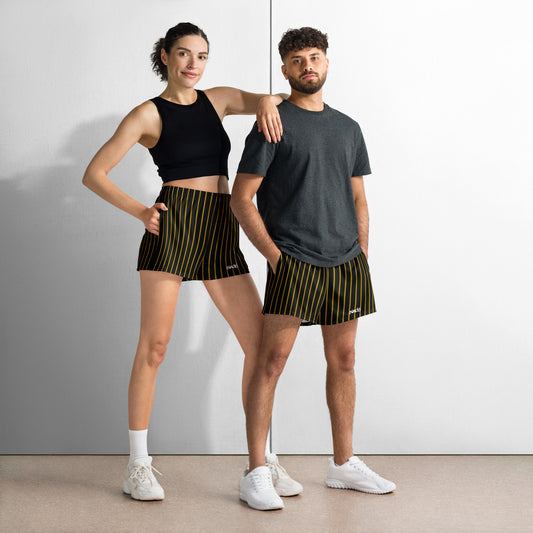 all-over-print-unisex-athletic-shorts-white-front-67d2a81a37e26.jpg