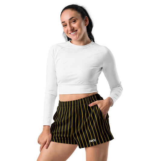 all-over-print-unisex-athletic-shorts-white-front-67d2a81a3848c.jpg
