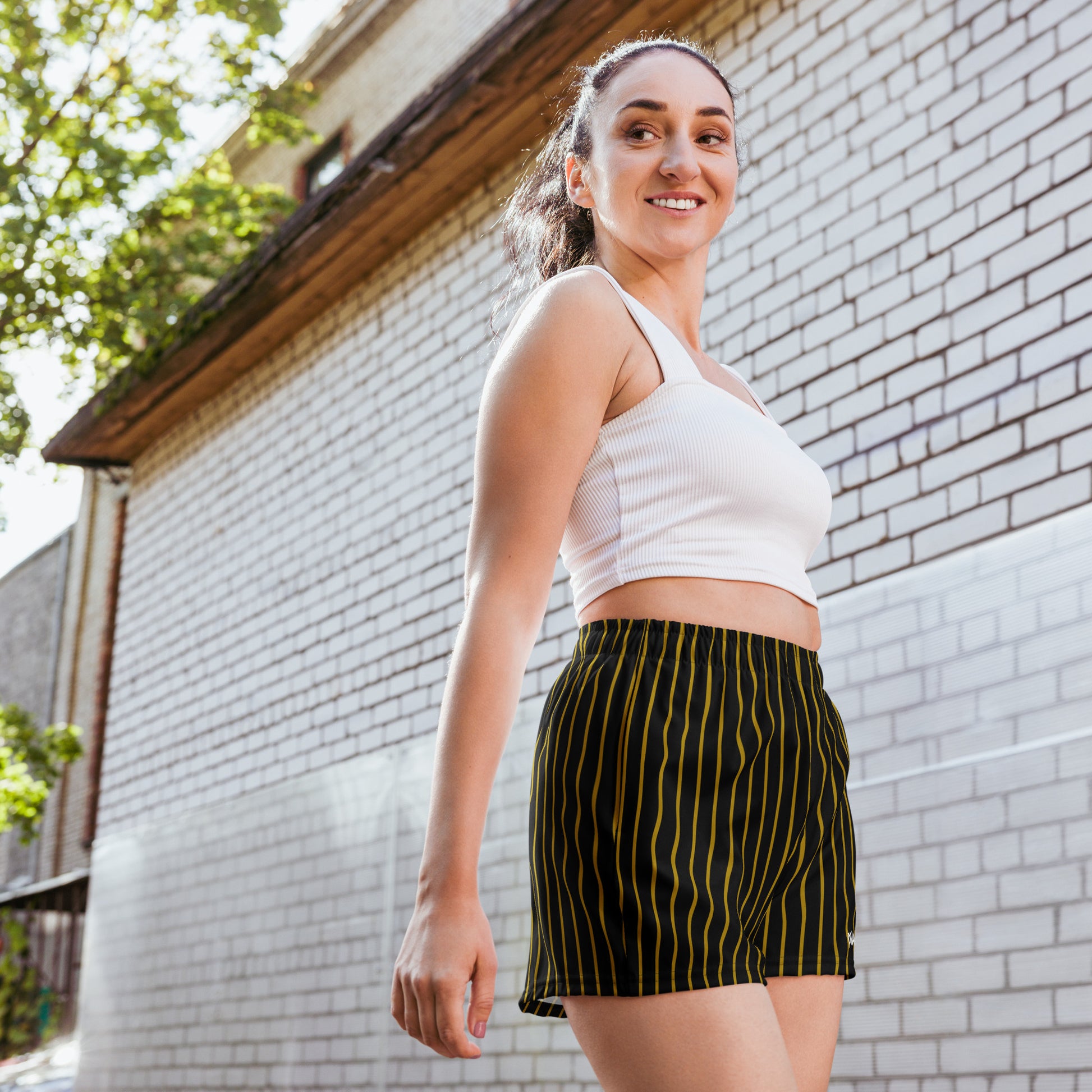 all-over-print-unisex-athletic-shorts-white-front-67d2a81a387b7.jpg