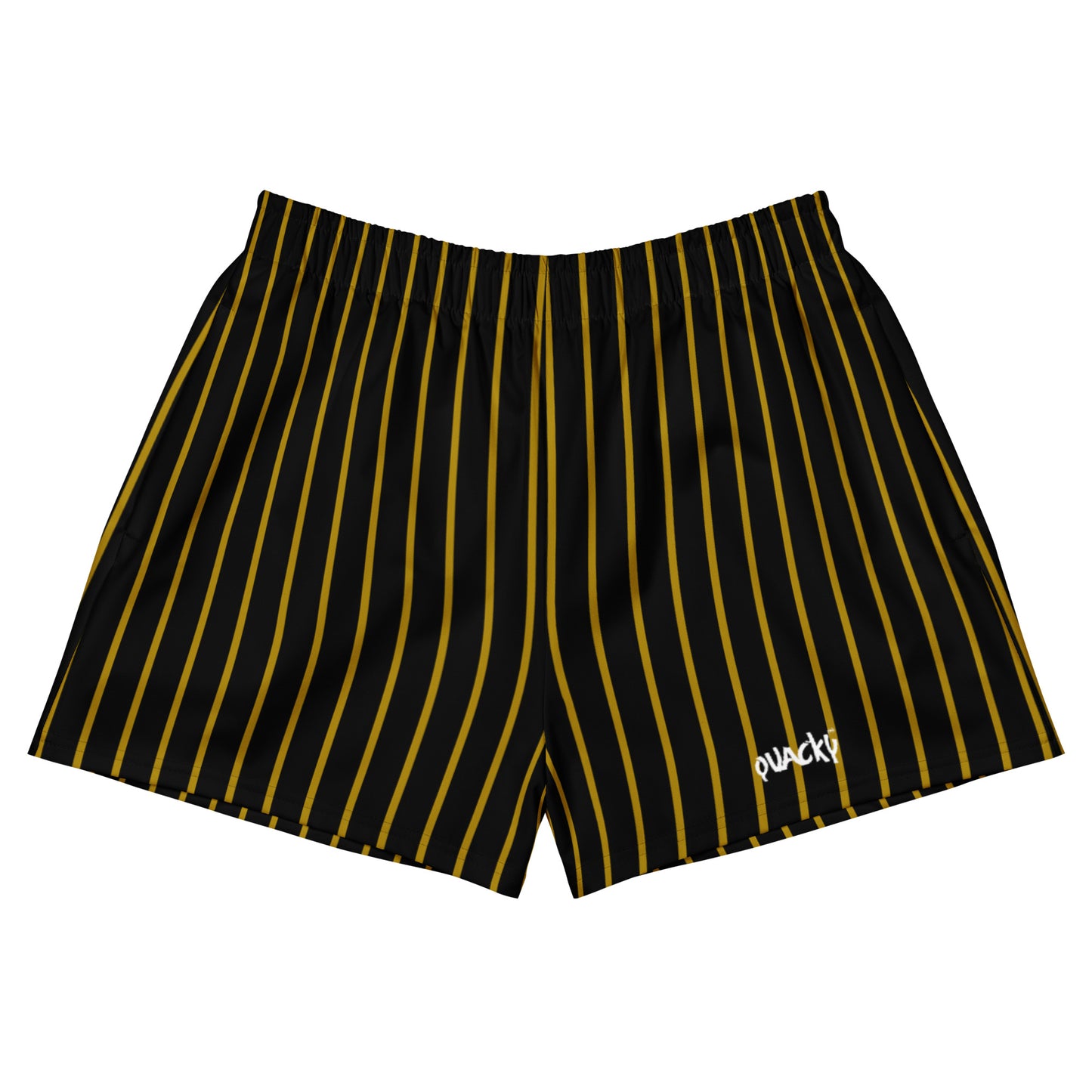 all-over-print-unisex-athletic-shorts-white-front-67d2a81a388fa.jpg