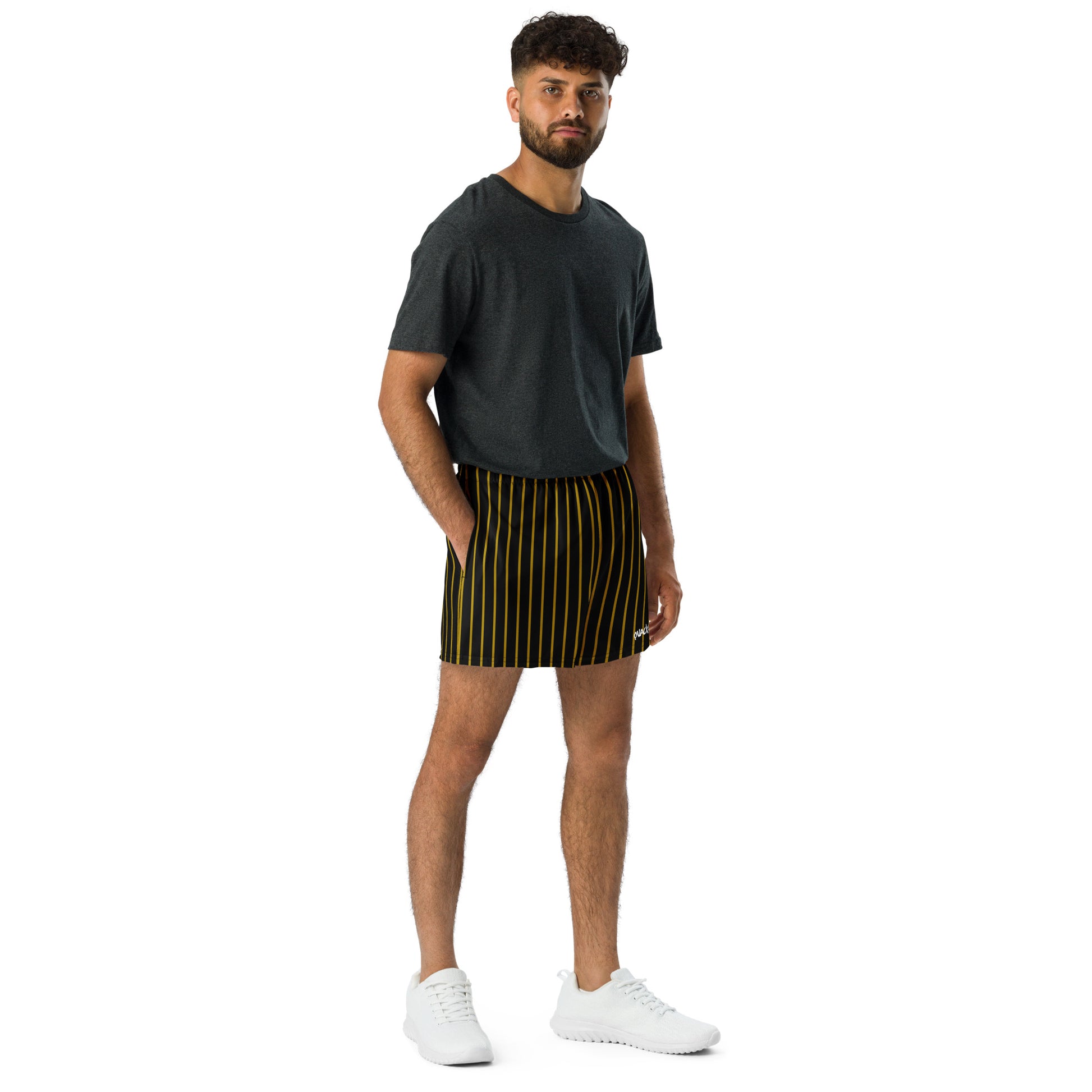all-over-print-unisex-athletic-shorts-white-front-67d2a81a38993.jpg