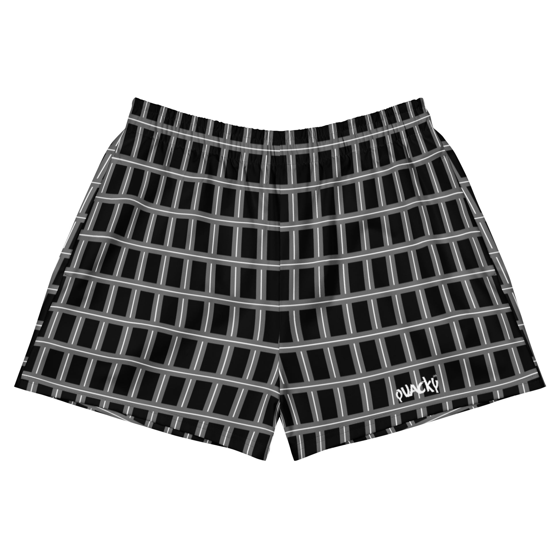 all-over-print-unisex-athletic-shorts-white-front-67d2a8ef9acd7.jpg
