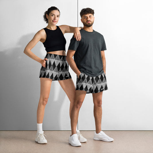 all-over-print-unisex-athletic-shorts-white-front-67d2a93ce9158.jpg