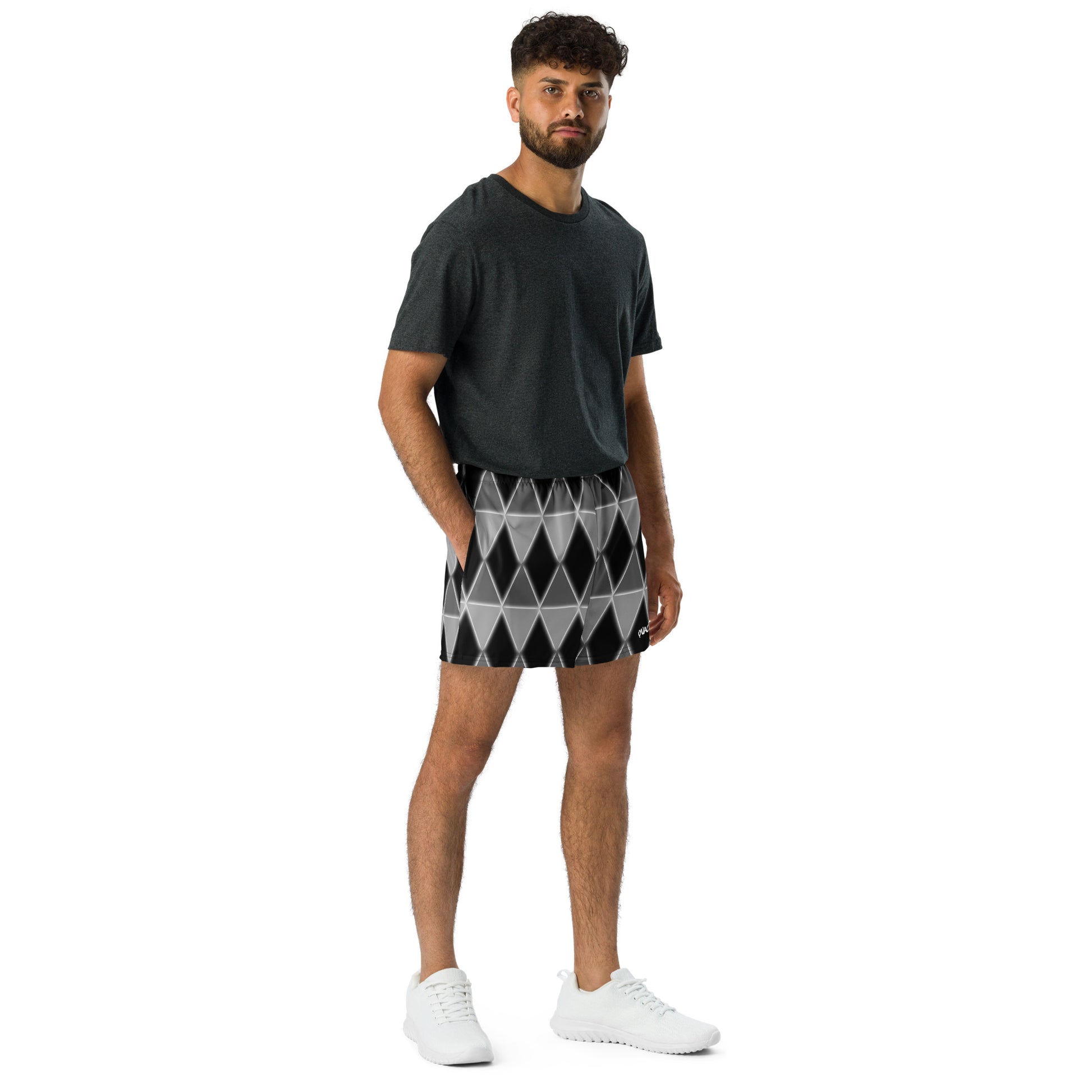 all-over-print-unisex-athletic-shorts-white-front-67d2a93ce9f76.jpg