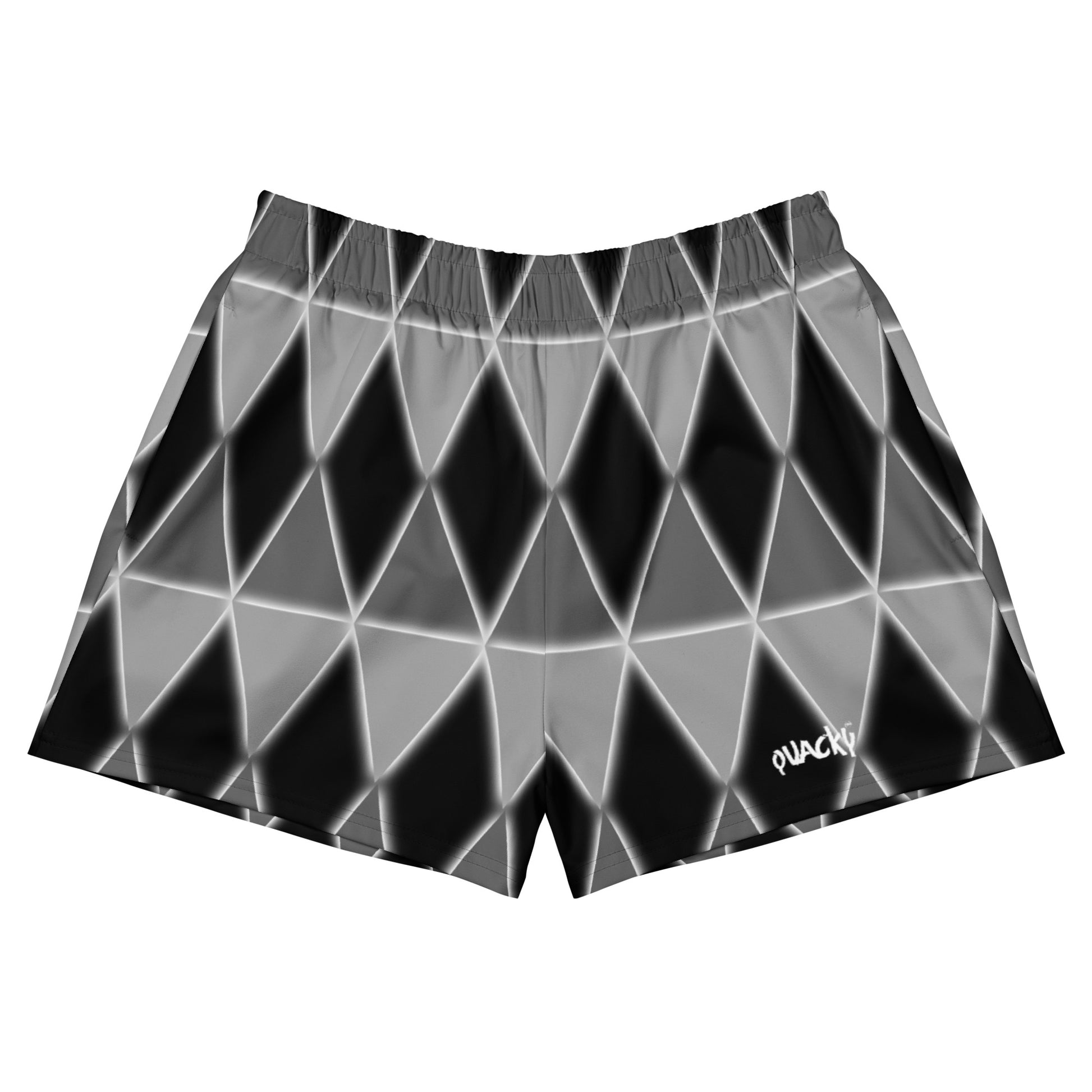 all-over-print-unisex-athletic-shorts-white-front-67d2a93cea08e.jpg