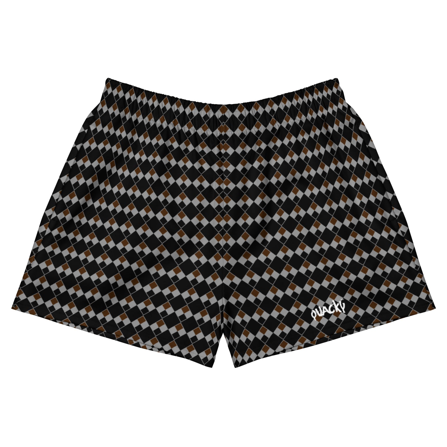 all-over-print-unisex-athletic-shorts-white-front-67d2aa588d54b.jpg
