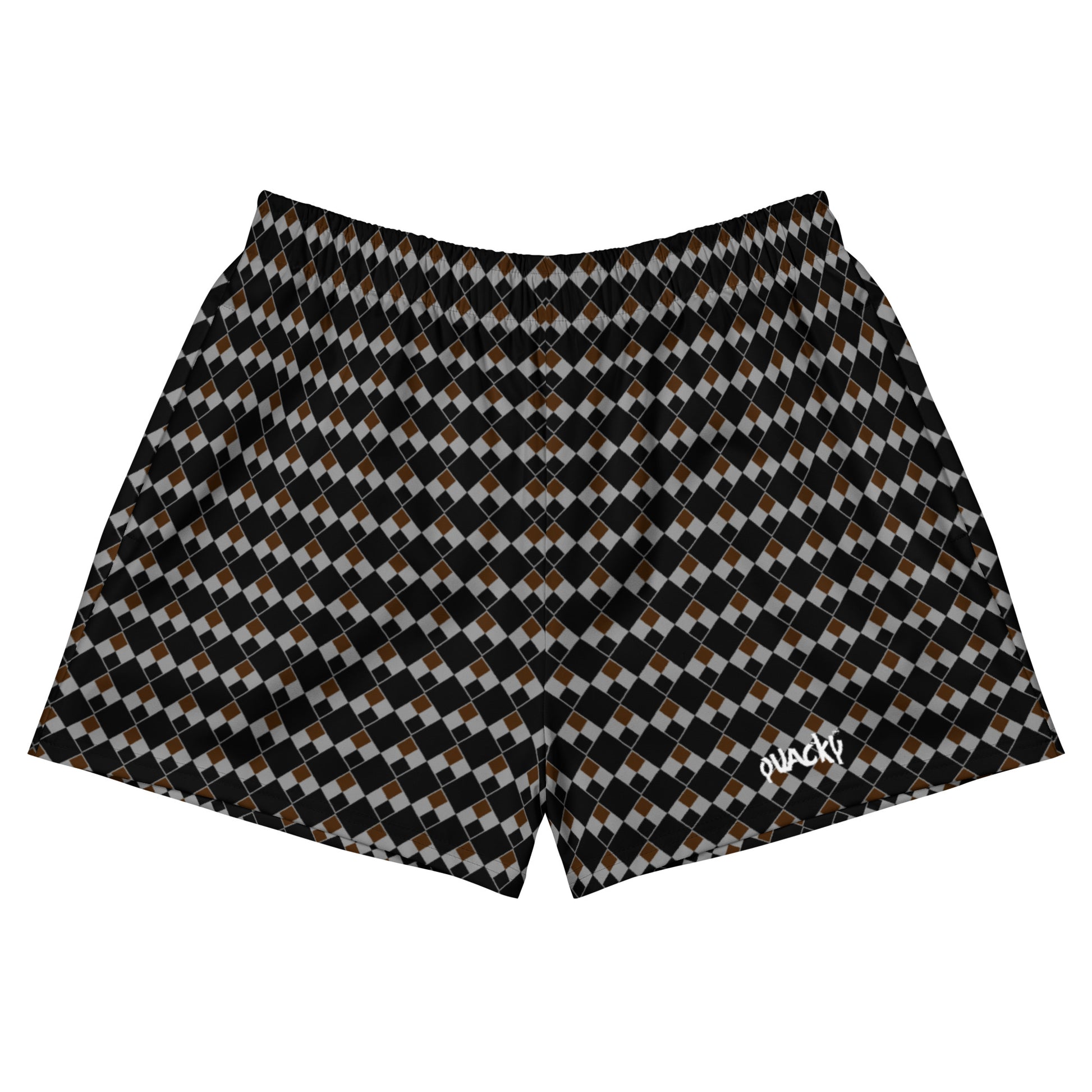 all-over-print-unisex-athletic-shorts-white-front-67d2aa588d54b.jpg