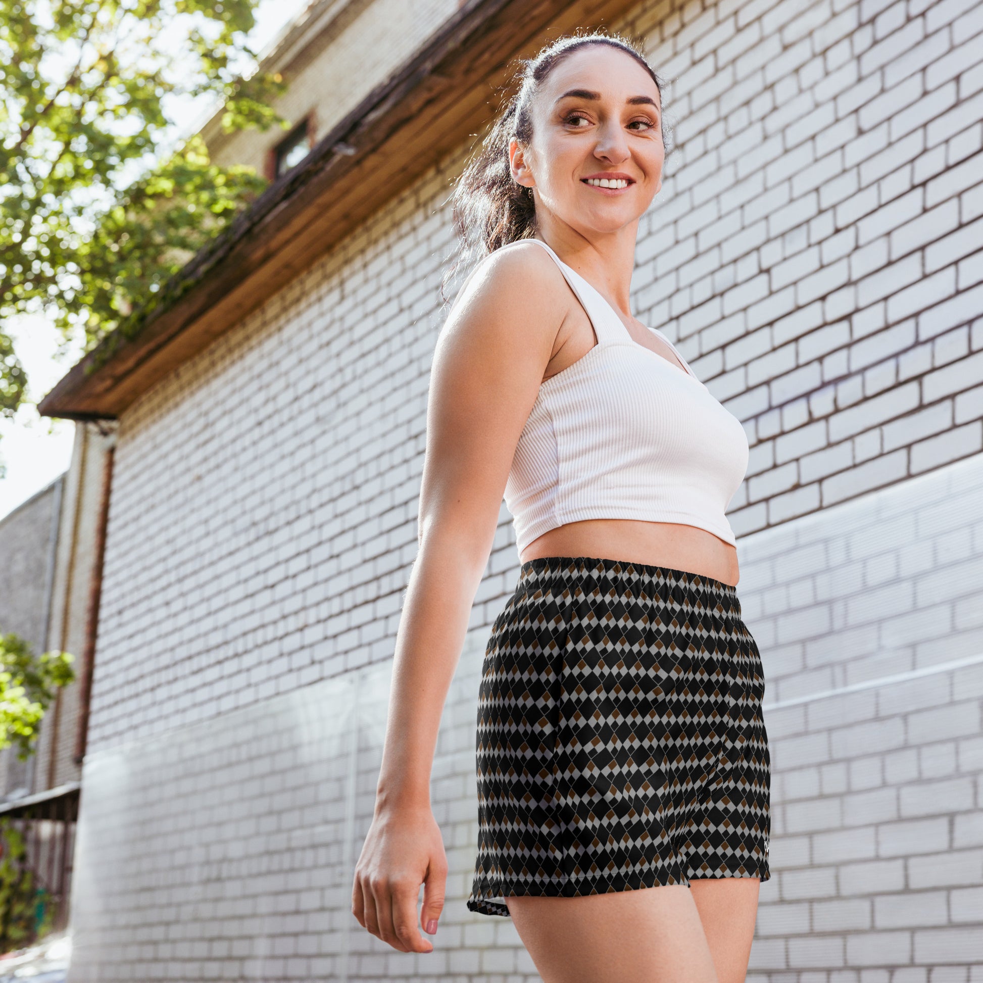 all-over-print-unisex-athletic-shorts-white-front-67d2aa588d71d.jpg