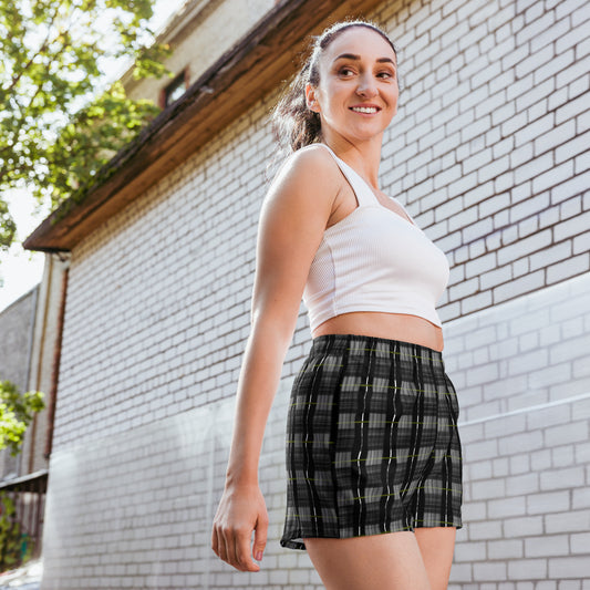 all-over-print-unisex-athletic-shorts-white-front-67d2aaa15d458.jpg