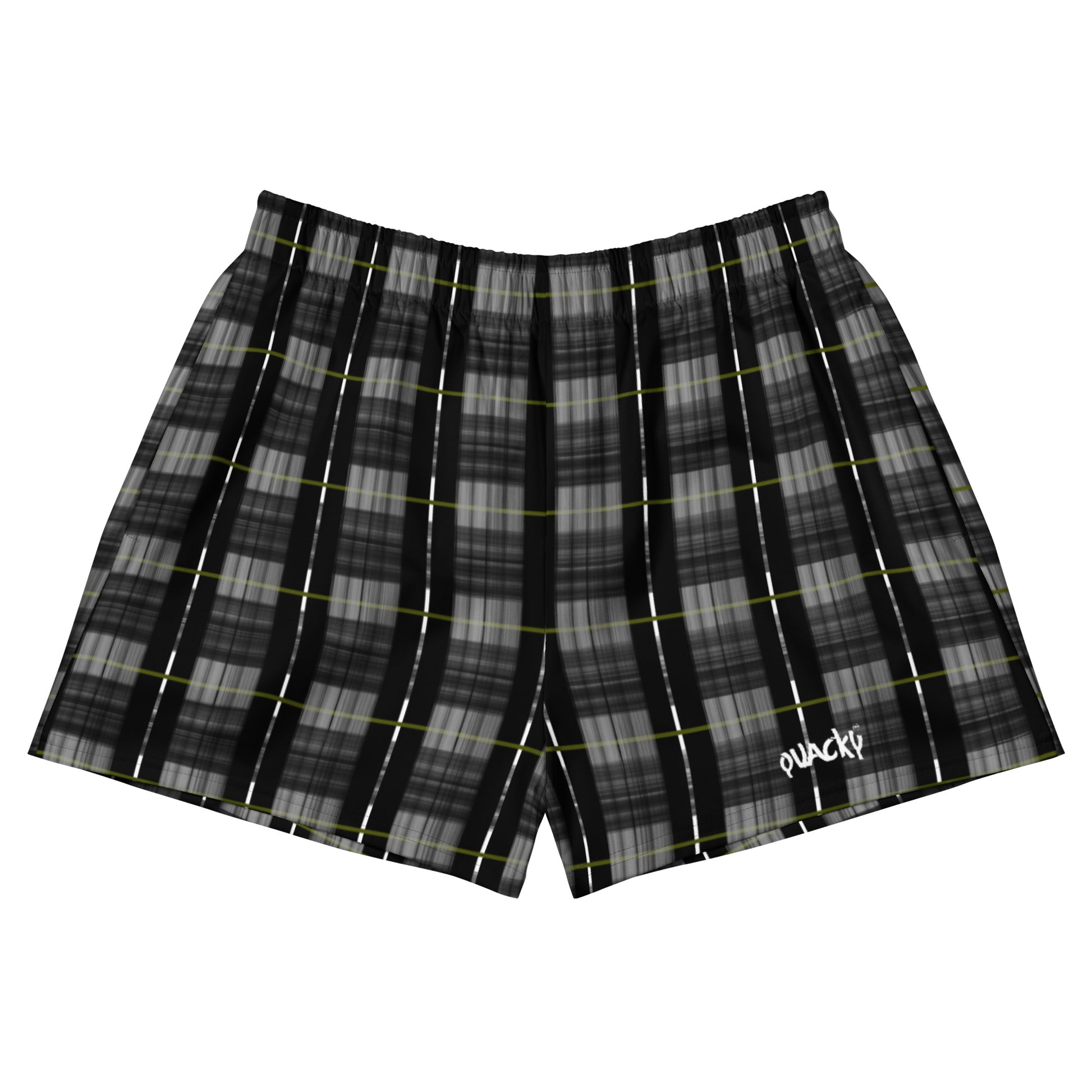 all-over-print-unisex-athletic-shorts-white-front-67d2aaa15d92e.jpg