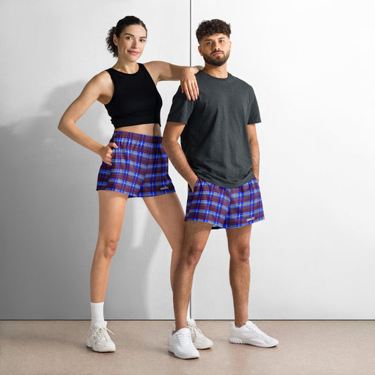 all-over-print-unisex-athletic-shorts-white-front-67d2aaf1e4508.jpg