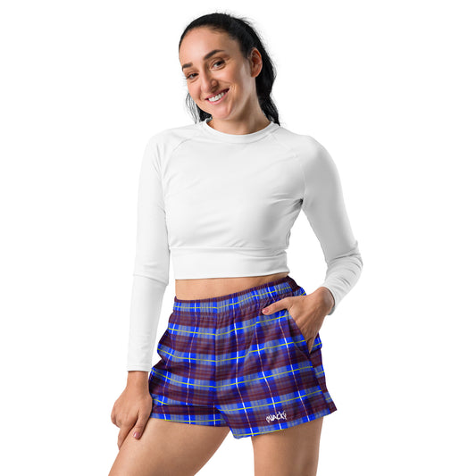all-over-print-unisex-athletic-shorts-white-front-67d2aaf1e4fdc.jpg
