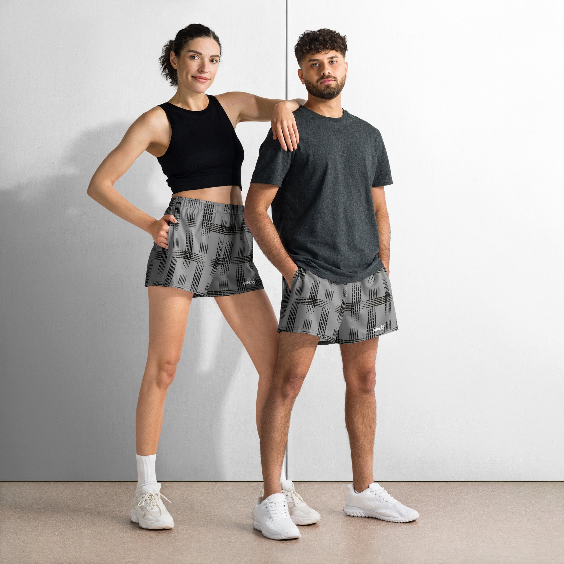 all-over-print-unisex-athletic-shorts-white-front-67d2abedc260c.jpg