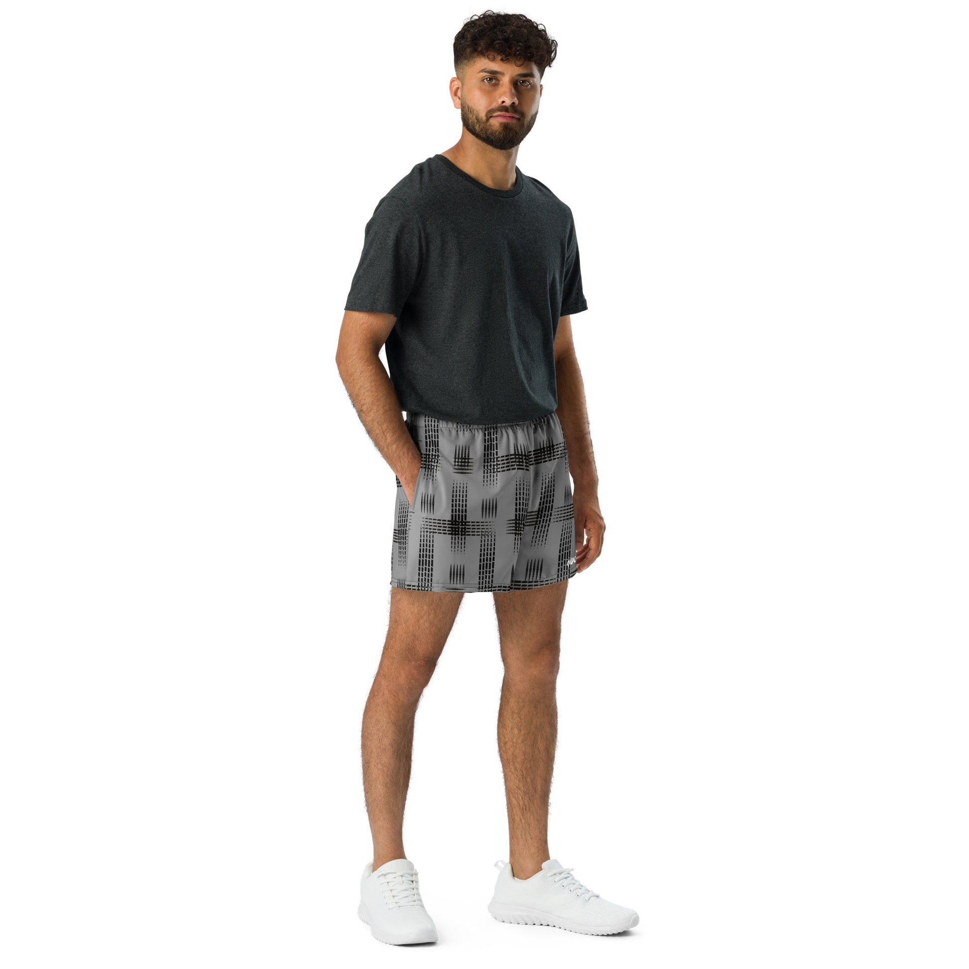all-over-print-unisex-athletic-shorts-white-front-67d2abedc2d88.jpg