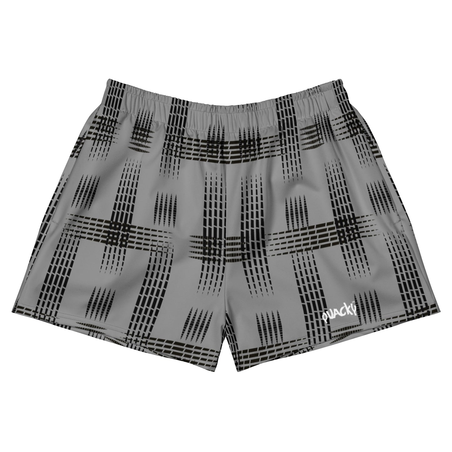 all-over-print-unisex-athletic-shorts-white-front-67d2abedc3115.jpg