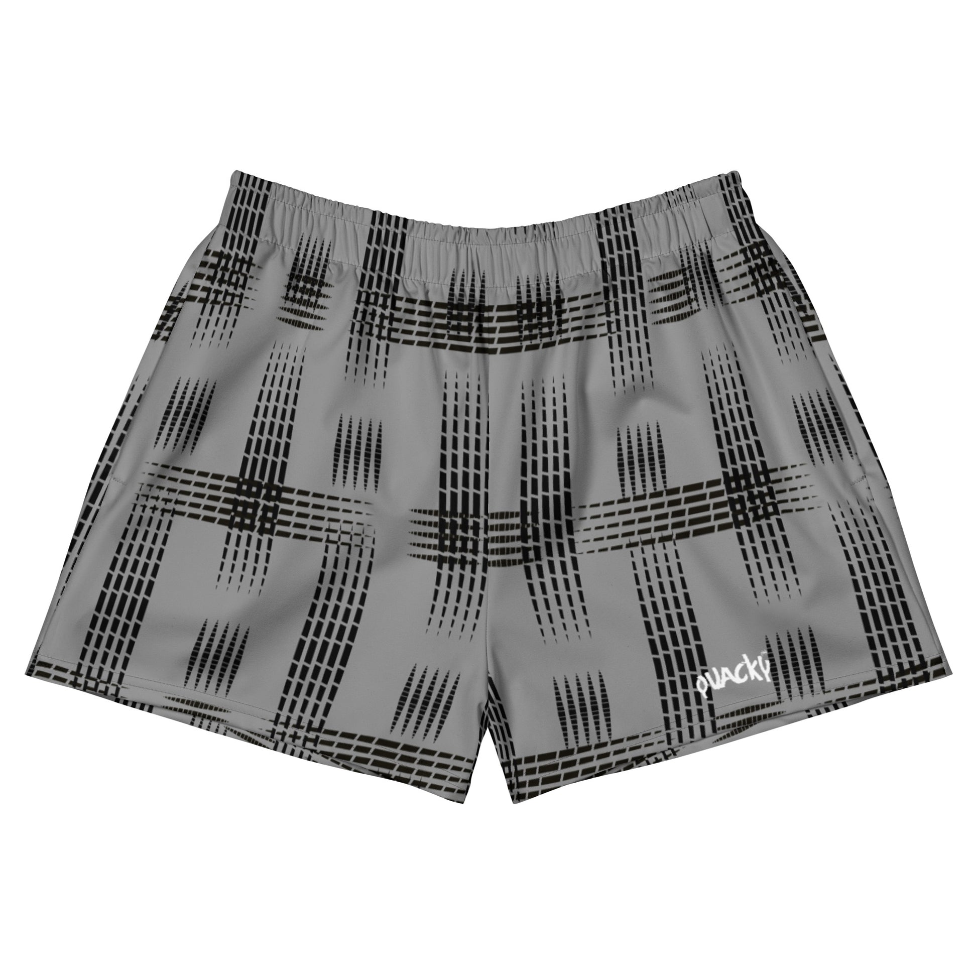 all-over-print-unisex-athletic-shorts-white-front-67d2abedc3115.jpg