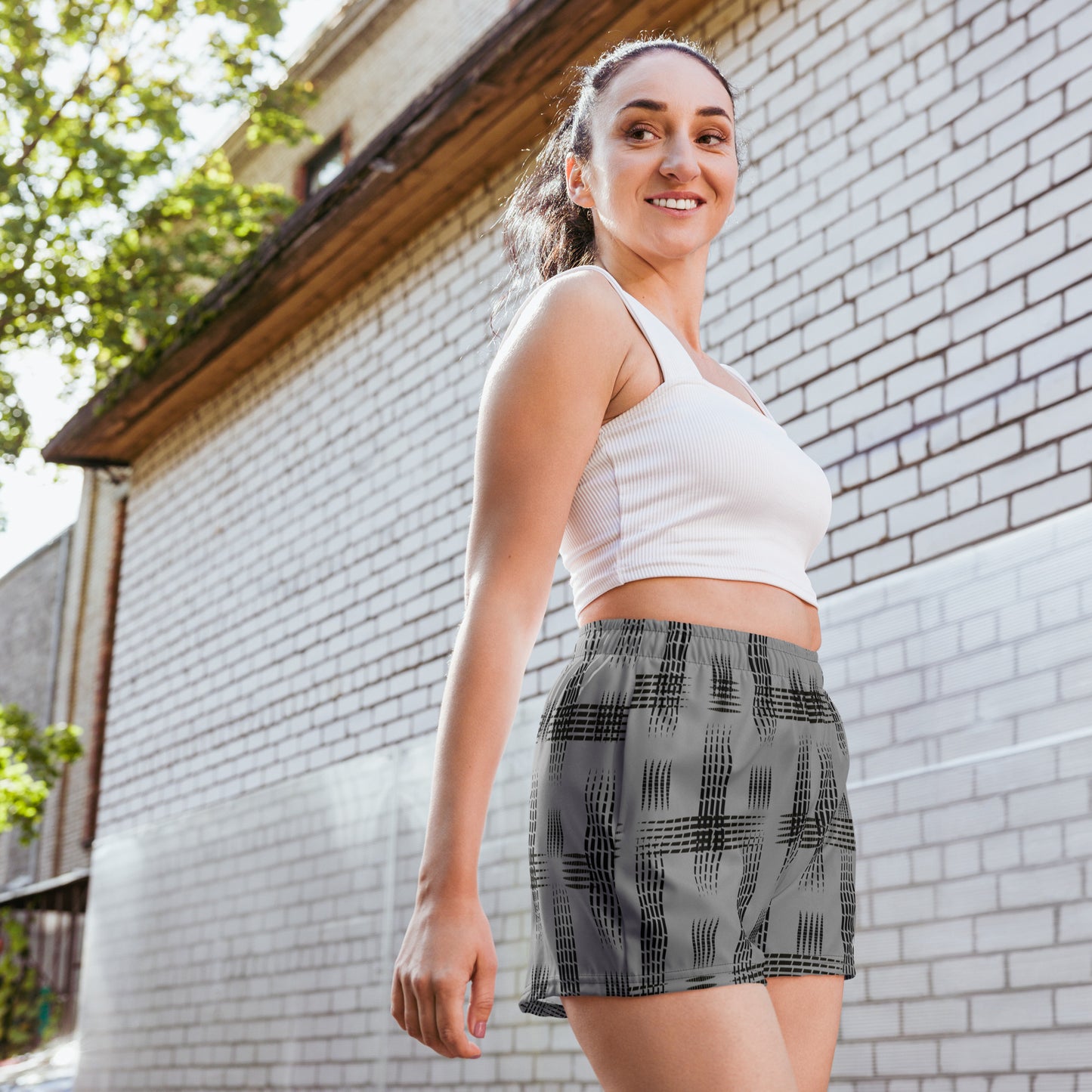 all-over-print-unisex-athletic-shorts-white-front-67d2abedc319a.jpg