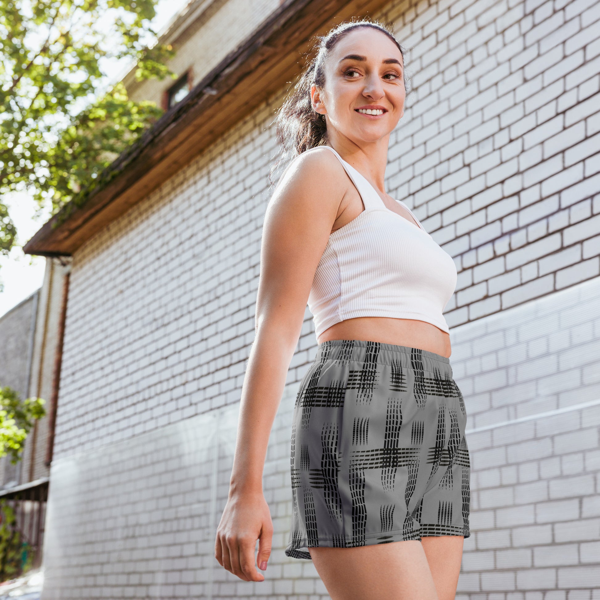 all-over-print-unisex-athletic-shorts-white-front-67d2abedc319a.jpg