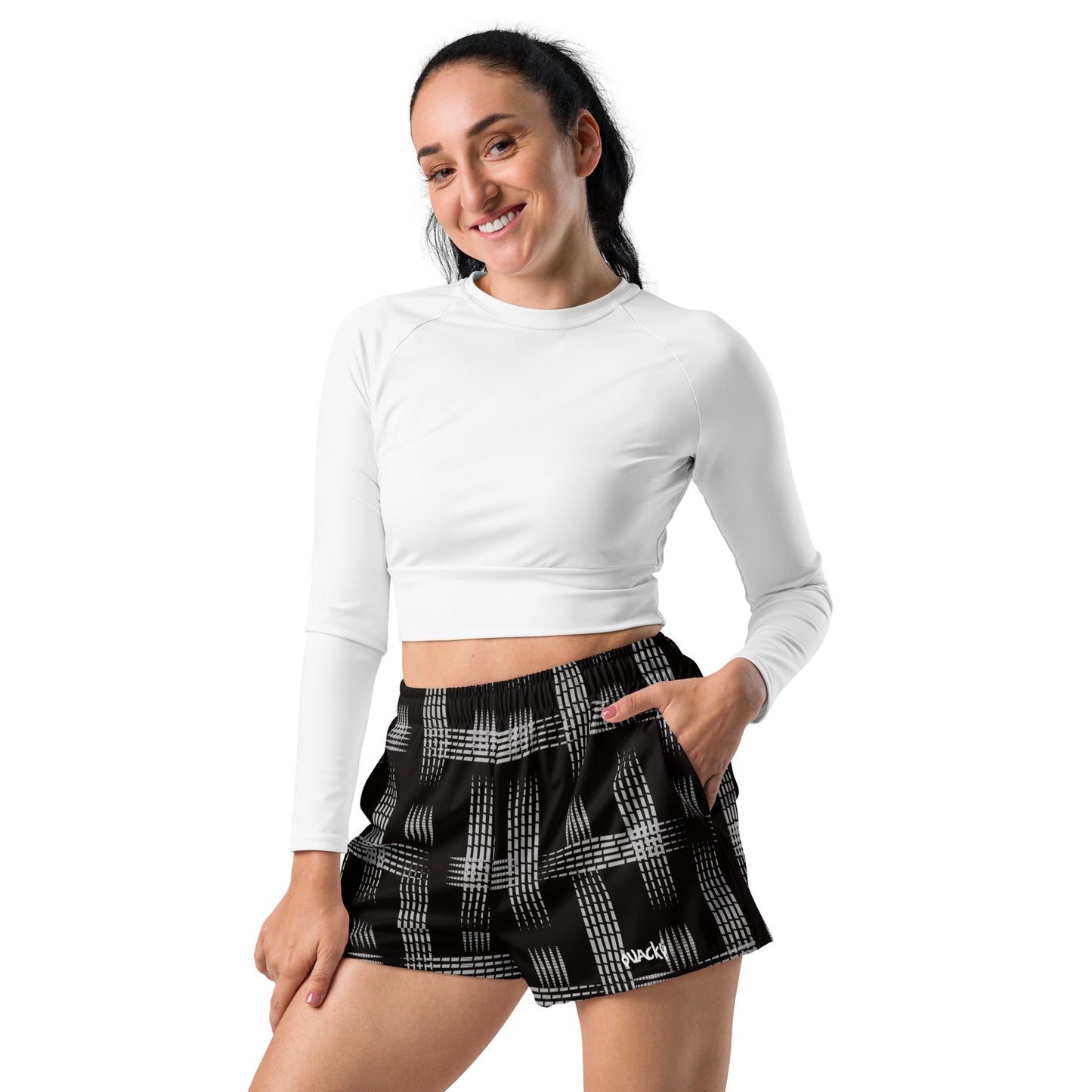 all-over-print-unisex-athletic-shorts-white-front-67d2ac3ae3cb3.jpg