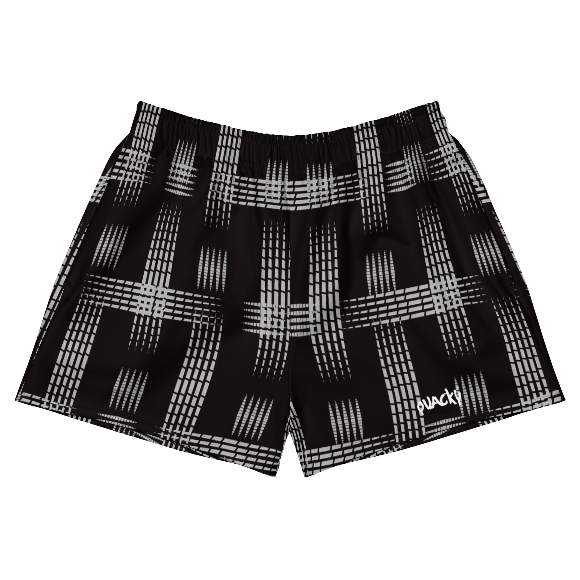 all-over-print-unisex-athletic-shorts-white-front-67d2ac3ae3e8f.jpg
