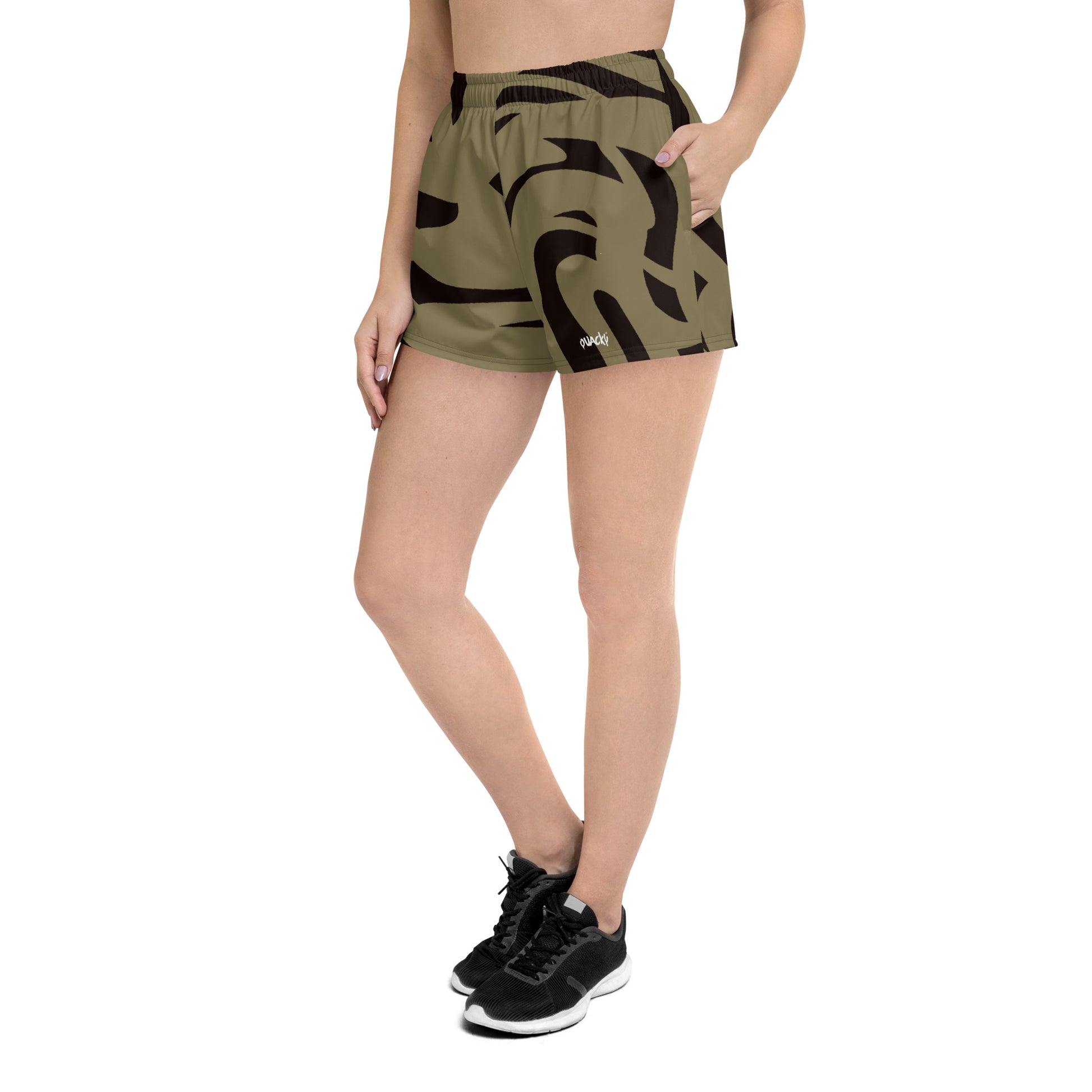 all-over-print-unisex-athletic-shorts-white-left-677c52f925878.jpg