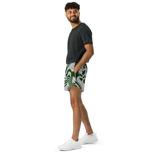 all-over-print-unisex-athletic-shorts-white-left-67aa3fc6b942b.jpg