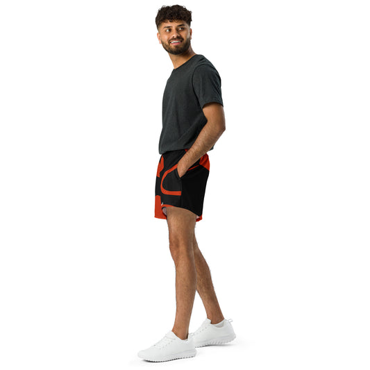 all-over-print-unisex-athletic-shorts-white-left-67aa408075fbd.jpg